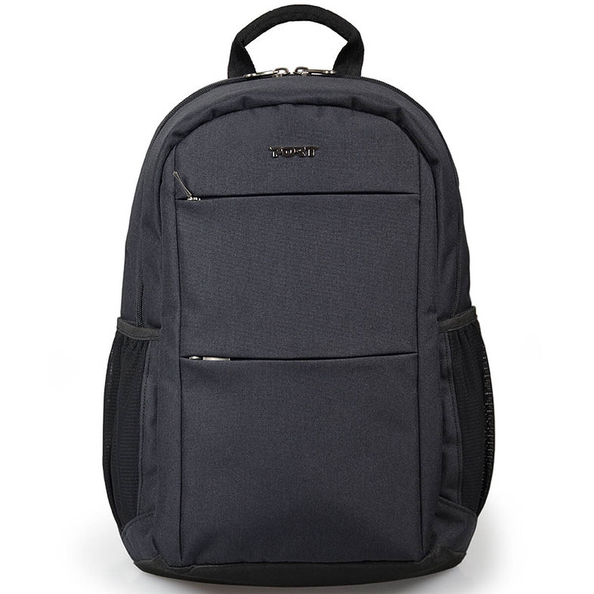 PORT Designs Sydney Backpack 13/14" (Black)