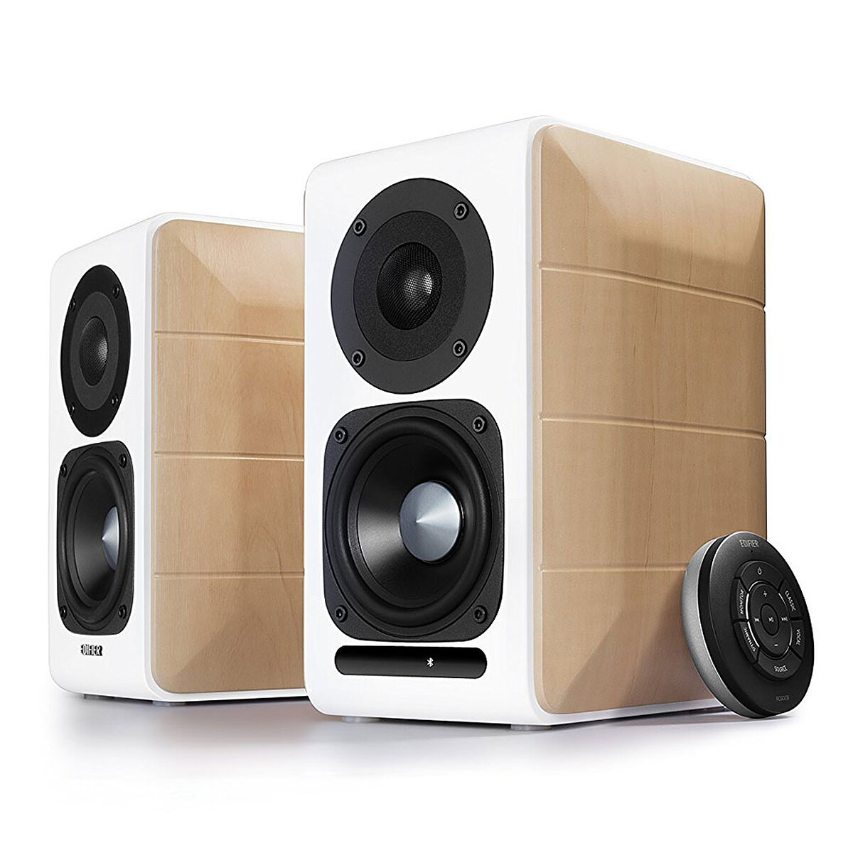 Edifier S880DB Speaker System