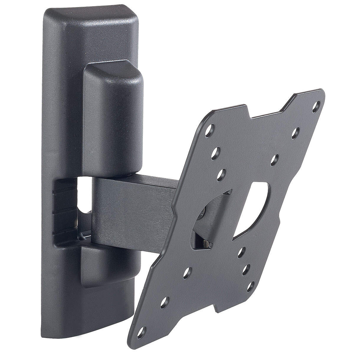 Soporte para televisor plano Meliconi ETR-100 FLAT