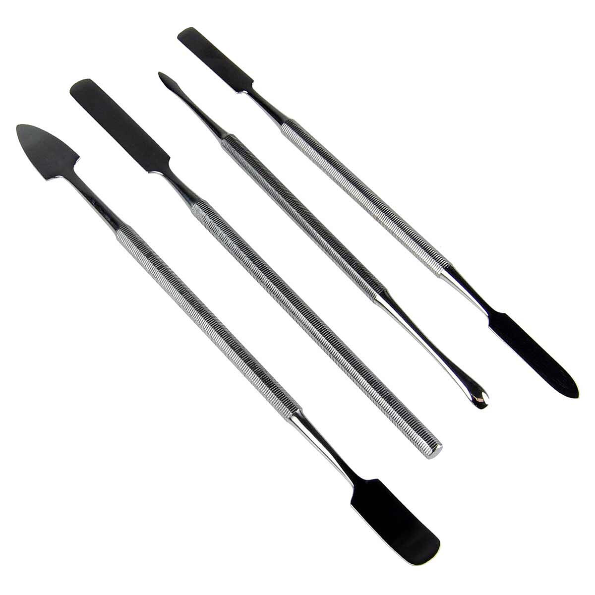 Conjunto de palancas iFixit de metal
