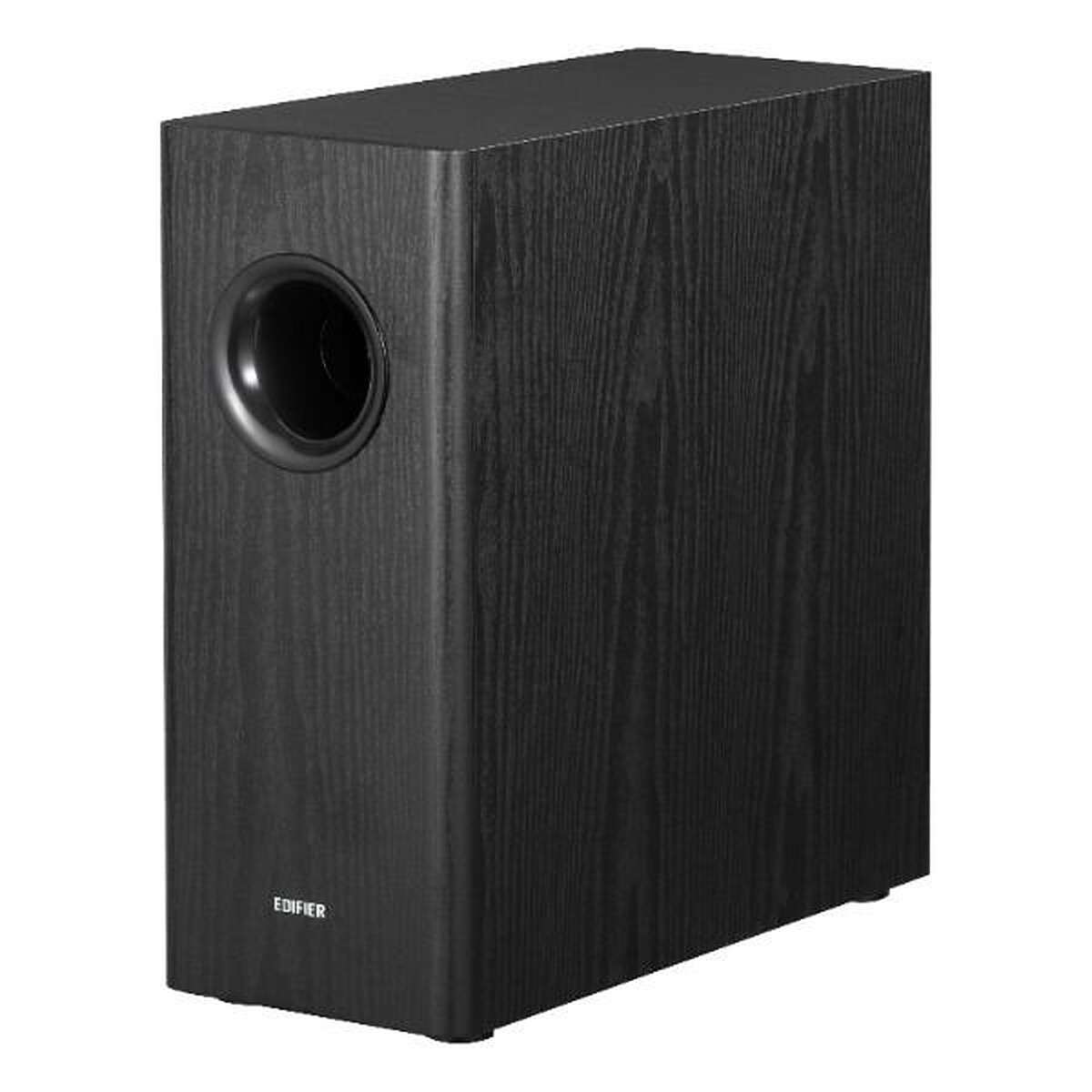 Edifier T5s Active Subwoofer