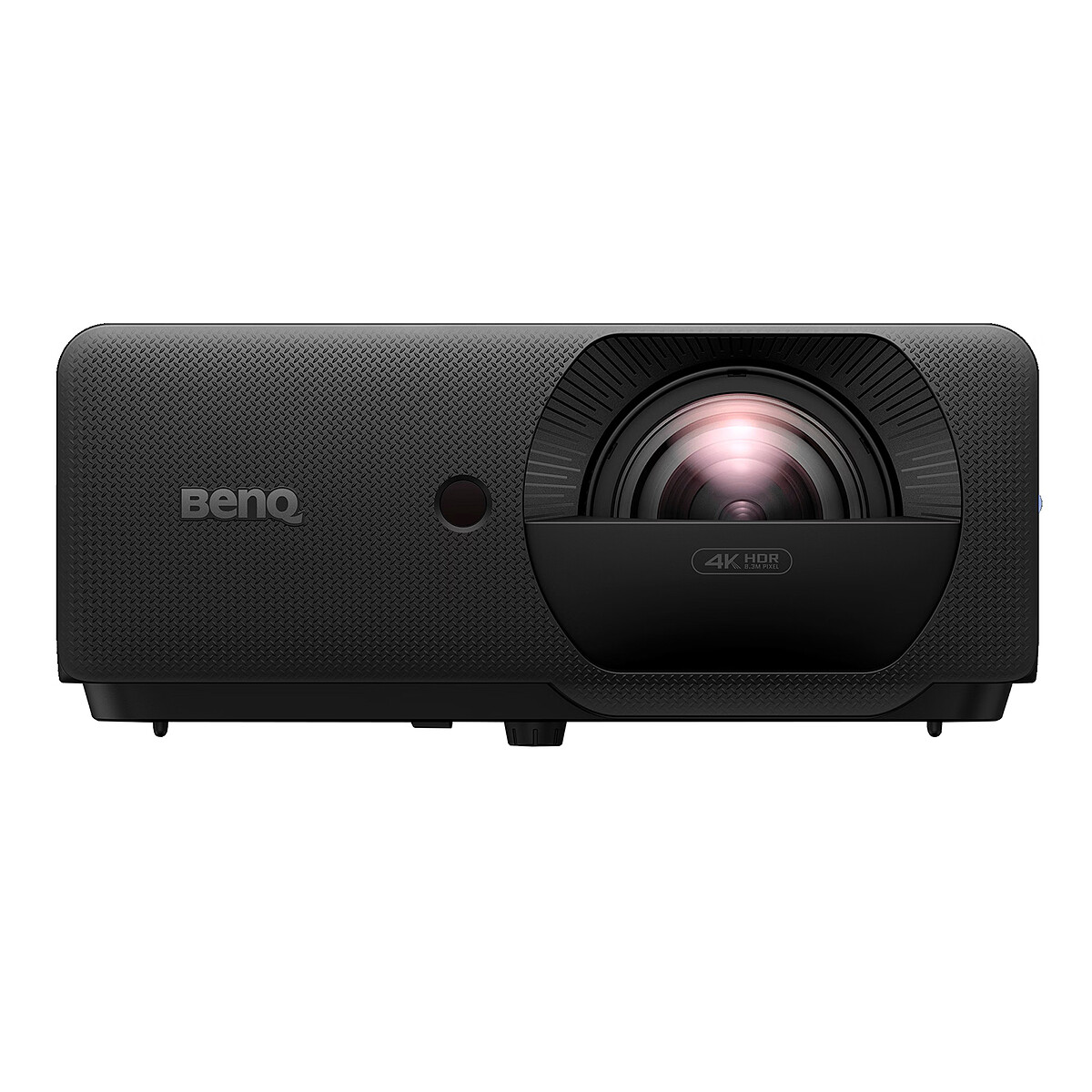 BenQ LK830ST 4K UHD Laser Projector