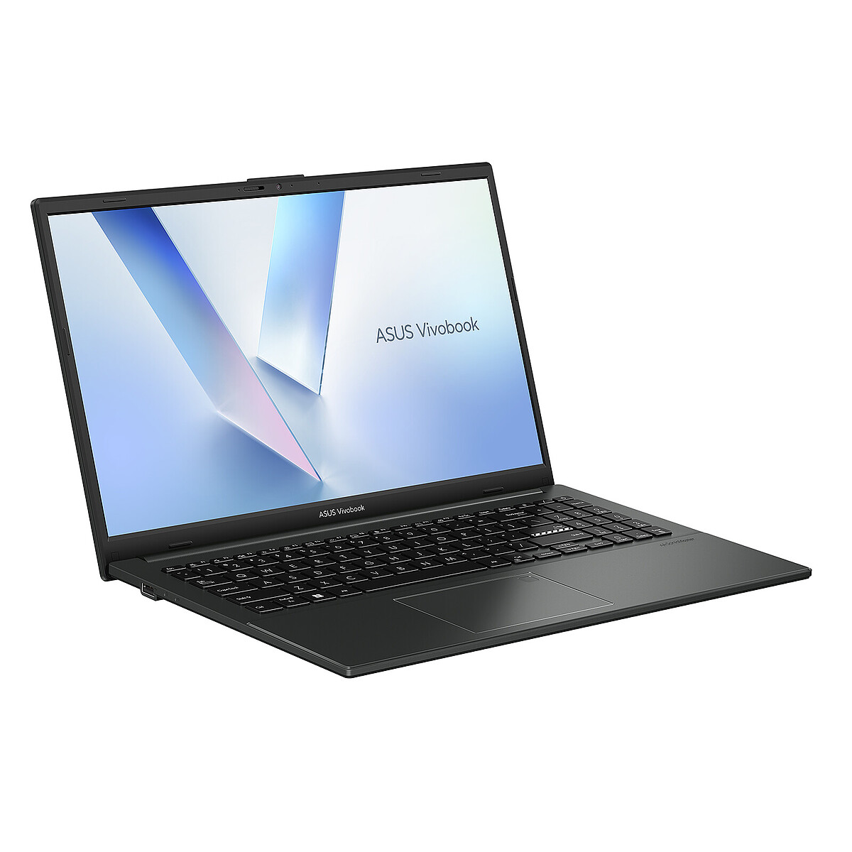 ASUS VivoBook Go 15 (E1504FA-PRO-DICBQ4344X)