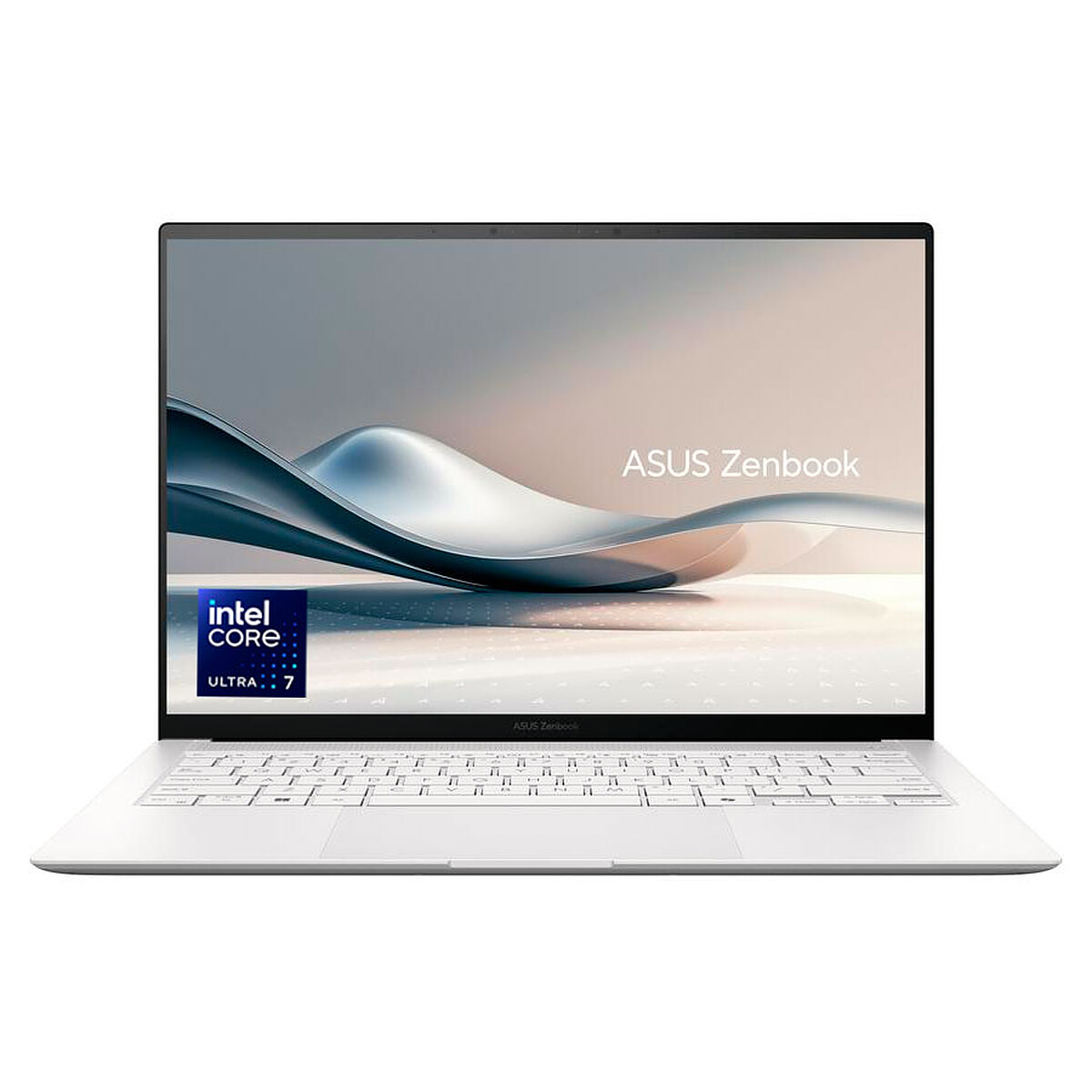 ASUS Zenbook S 14 OLED UX5406SA-DICQJ488X