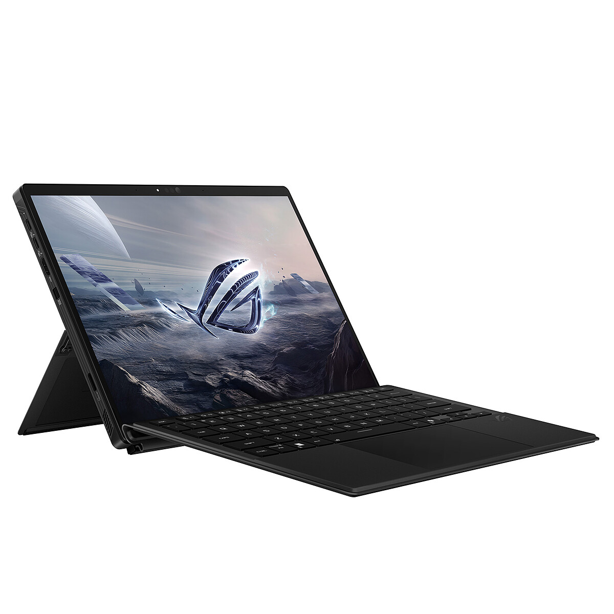 ASUS ROG Flow Z13 - Powerful Laptop for Gamers