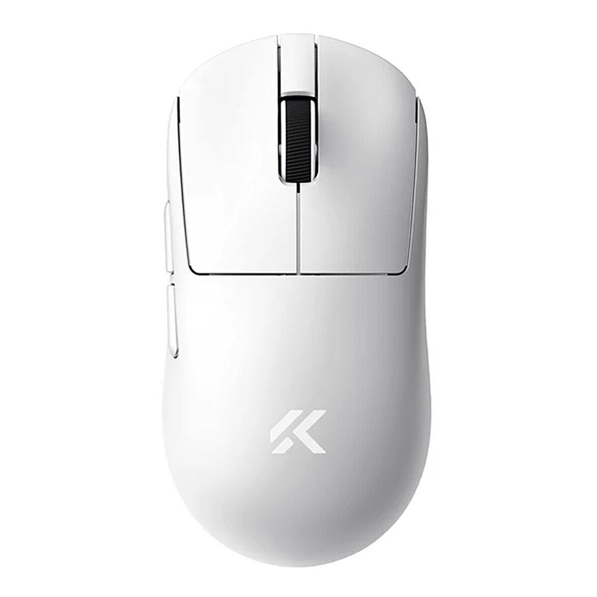 MCHOSE A7 Ultra V2 Wireless Gaming Mouse