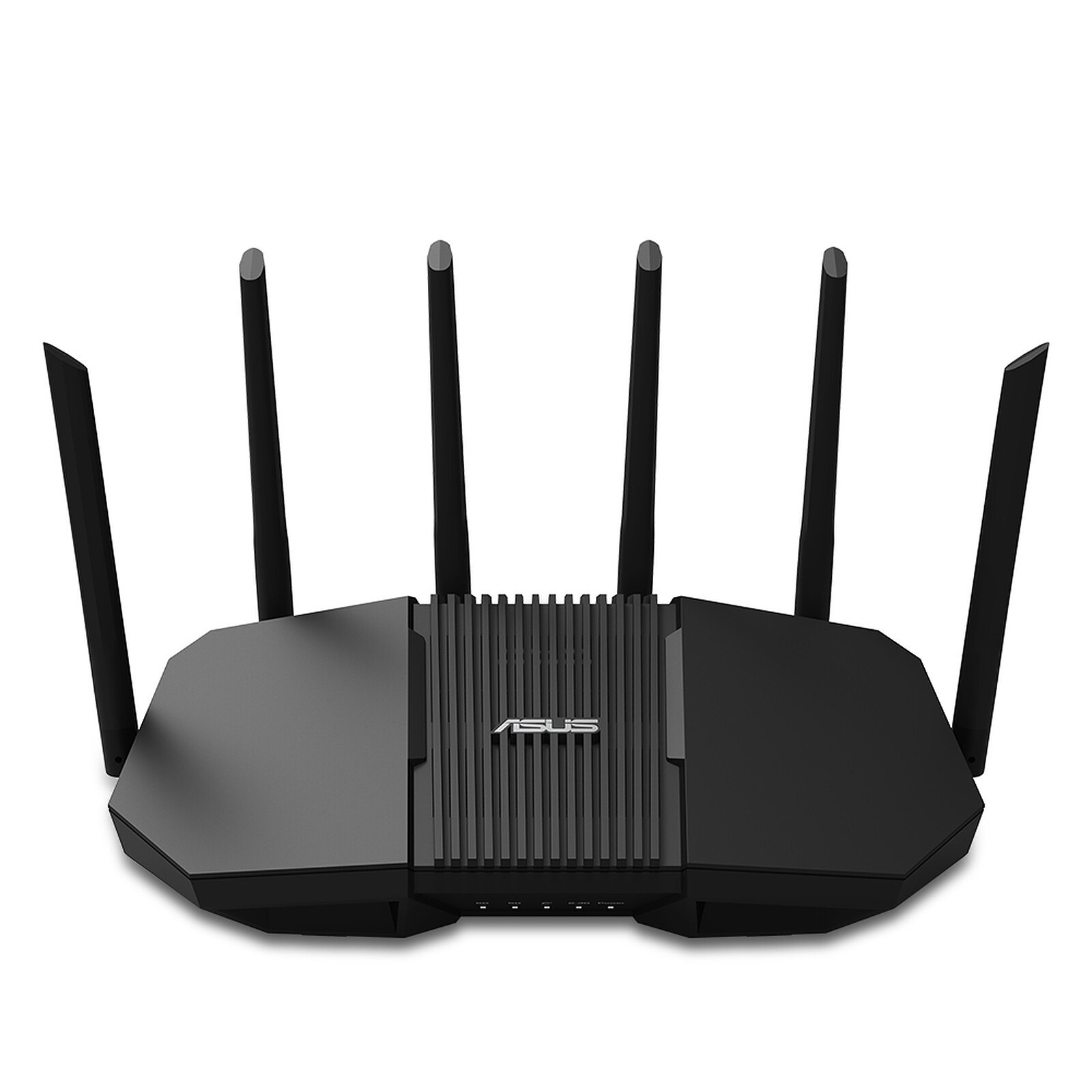 ASUS RT-BE90U Tri-Band WiFi 7 Router