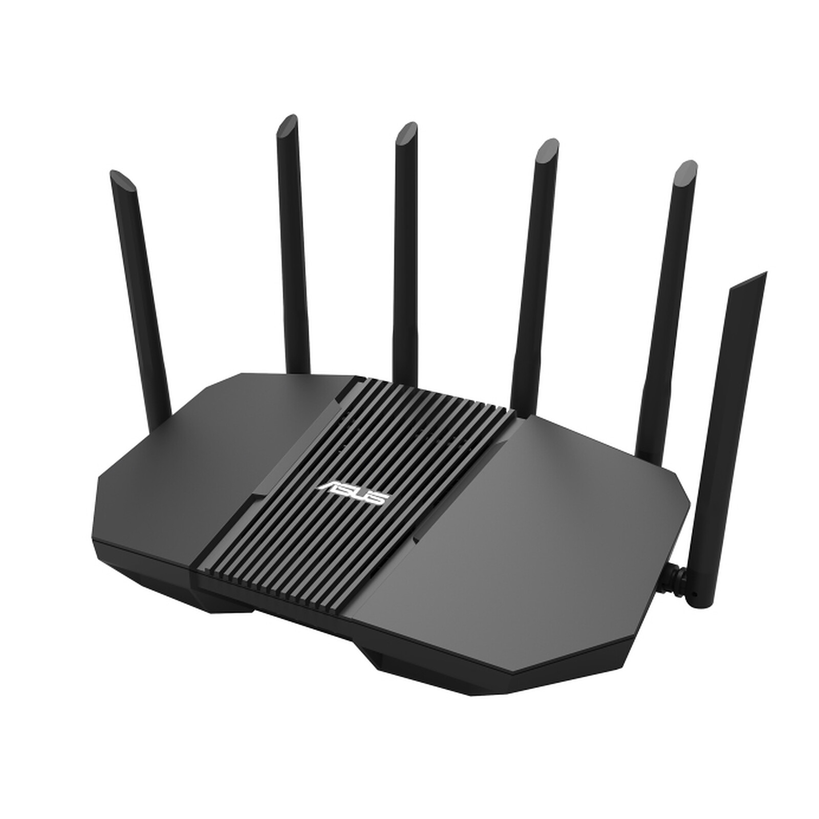 ASUS RT-BE90U Tri-Band WiFi 7 Router
