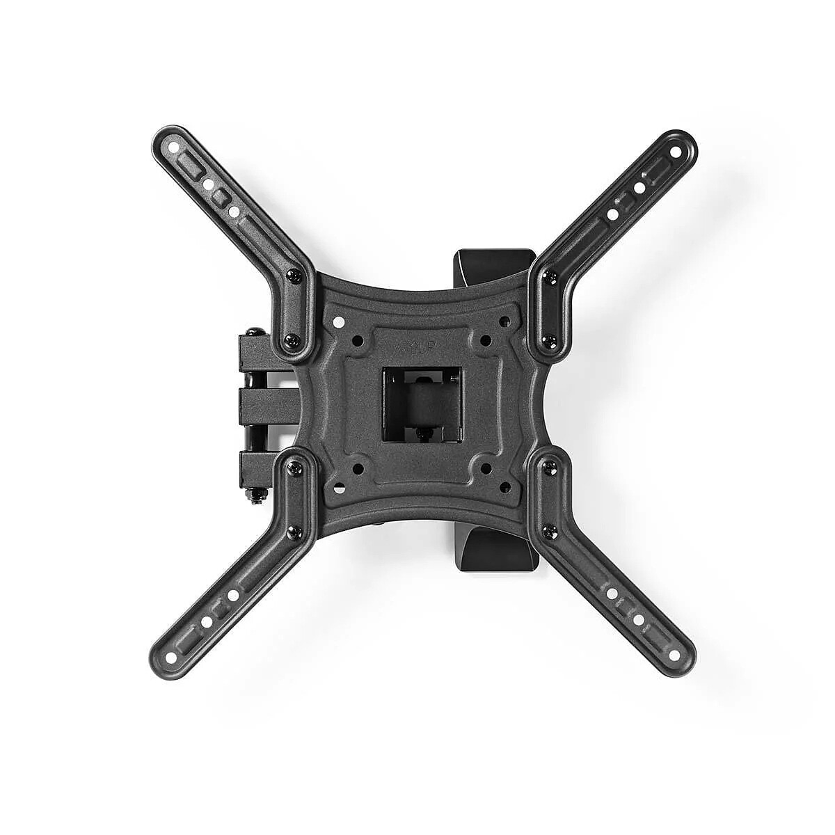 Soporte para TV en la pared Nedis 32"