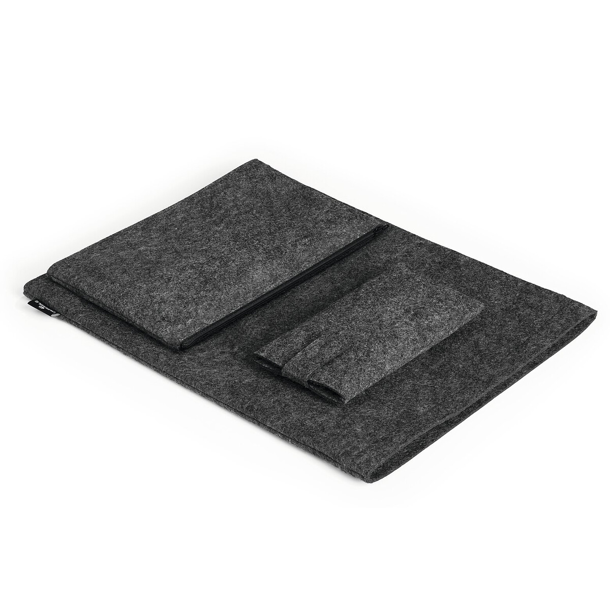 Durable MultiBag 16.4' Effect - Anthracite