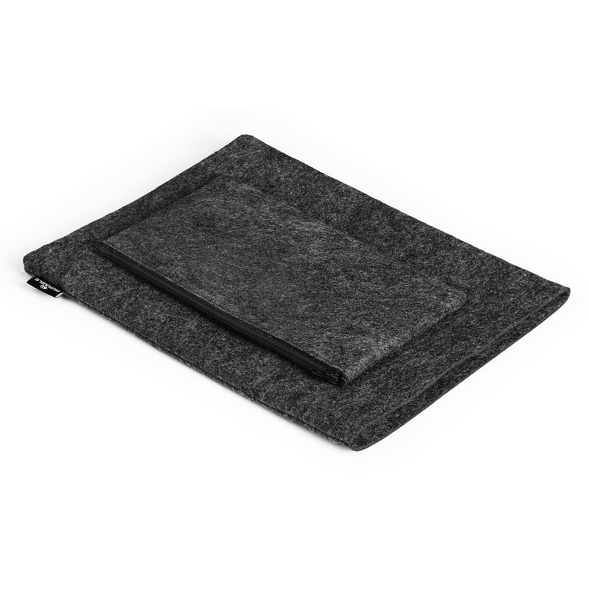 Durable MultiBag 13' Effect - Charcoal Grey