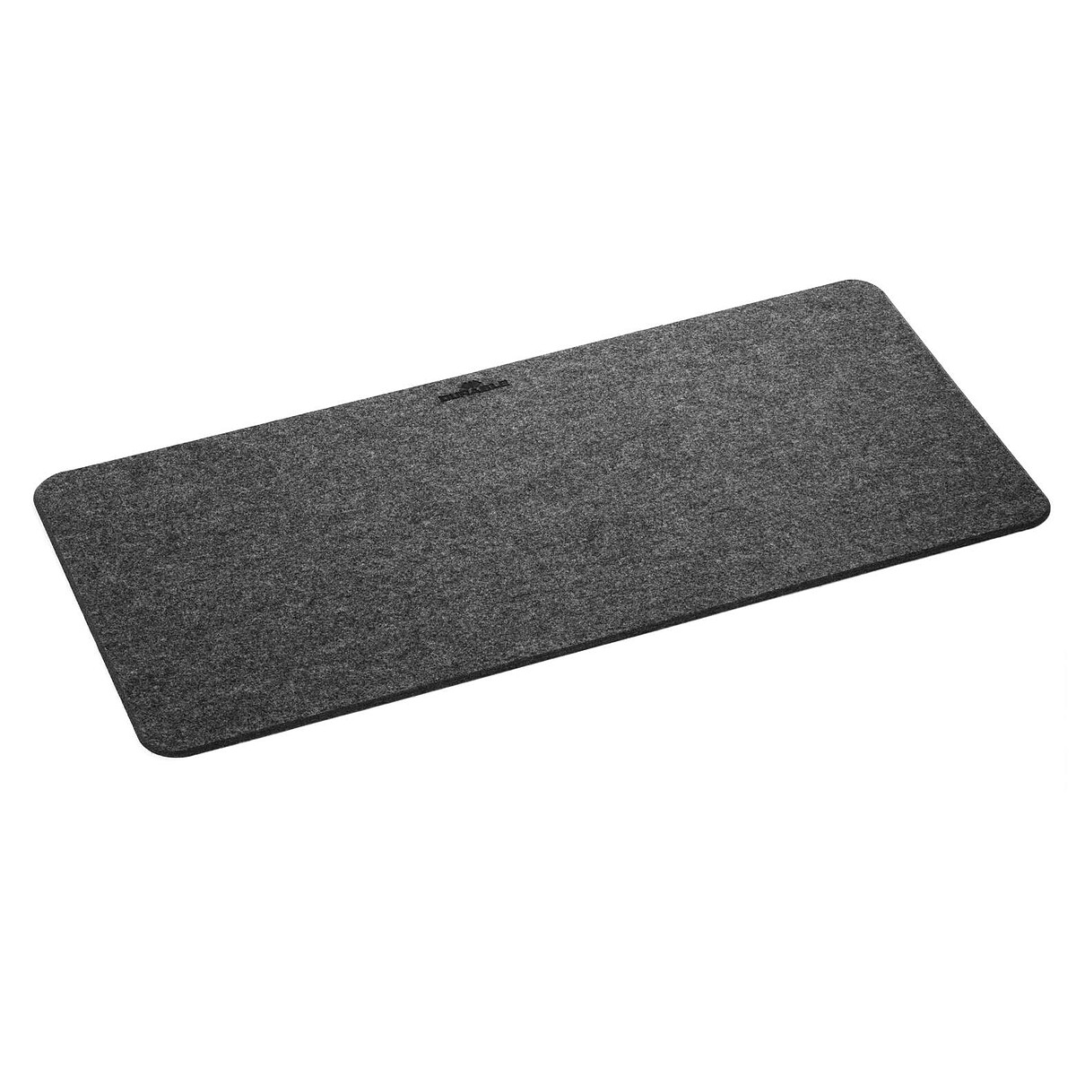 Durable Office Mouse Pad, XL