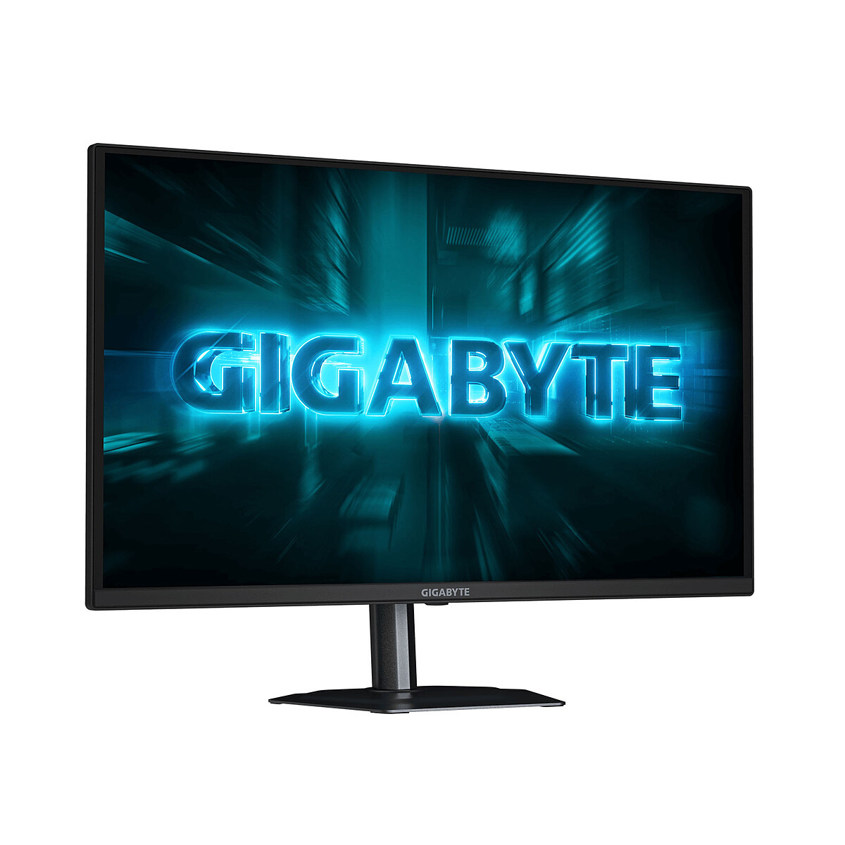 Gigabyte 27" QD-OLED Monitor - GO27Q24
