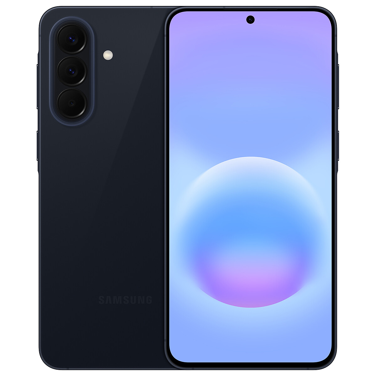 Samsung Galaxy A57 5G Blue (8GB/256GB)