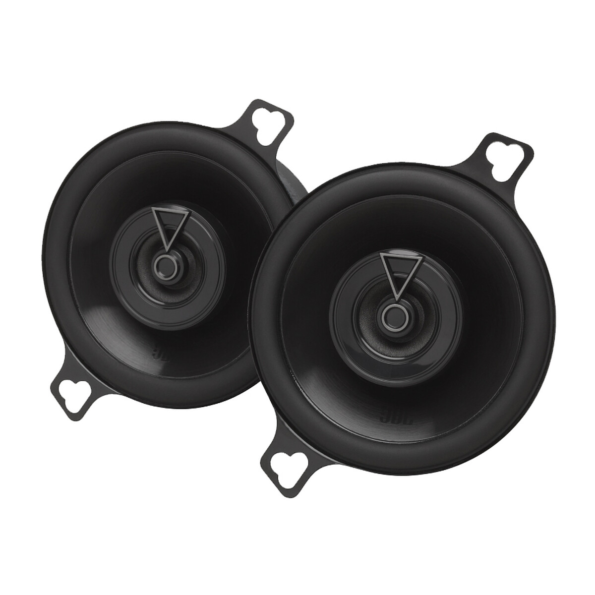 JBL Club 34F Speaker