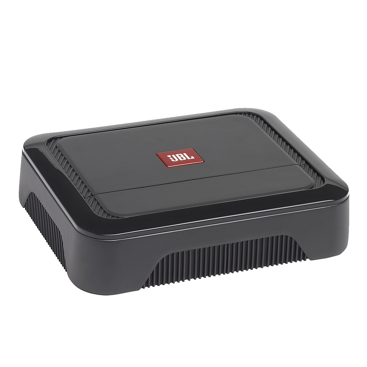 JBL Club A600 Mono Amplifier