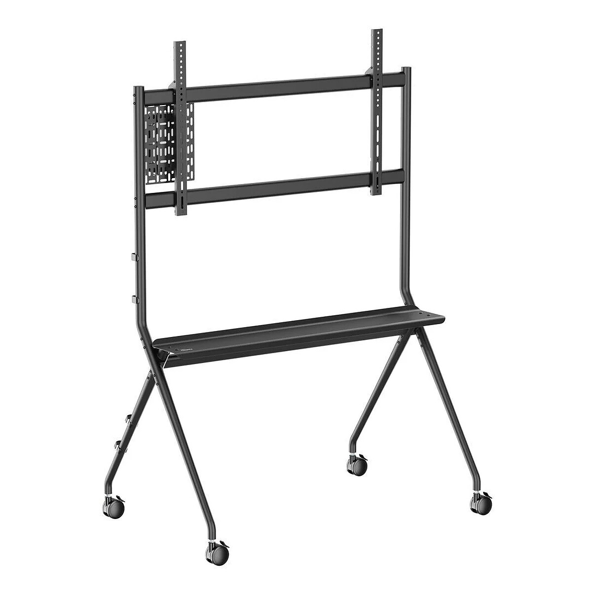Carrito de televisión Vogel's Essential T1021