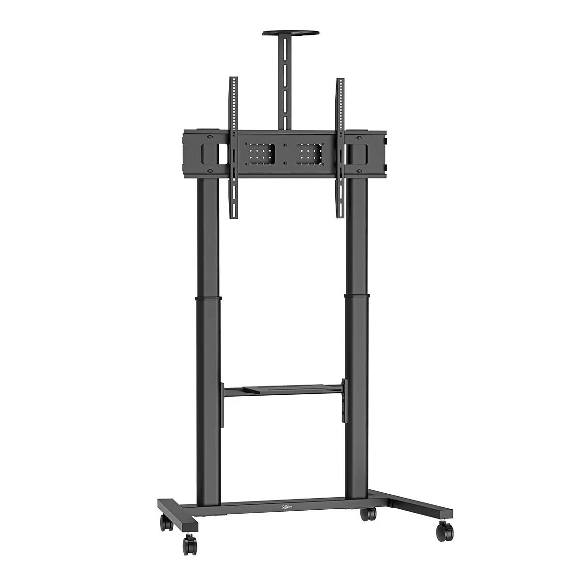 Vogel's Trolley Essentiel T1041