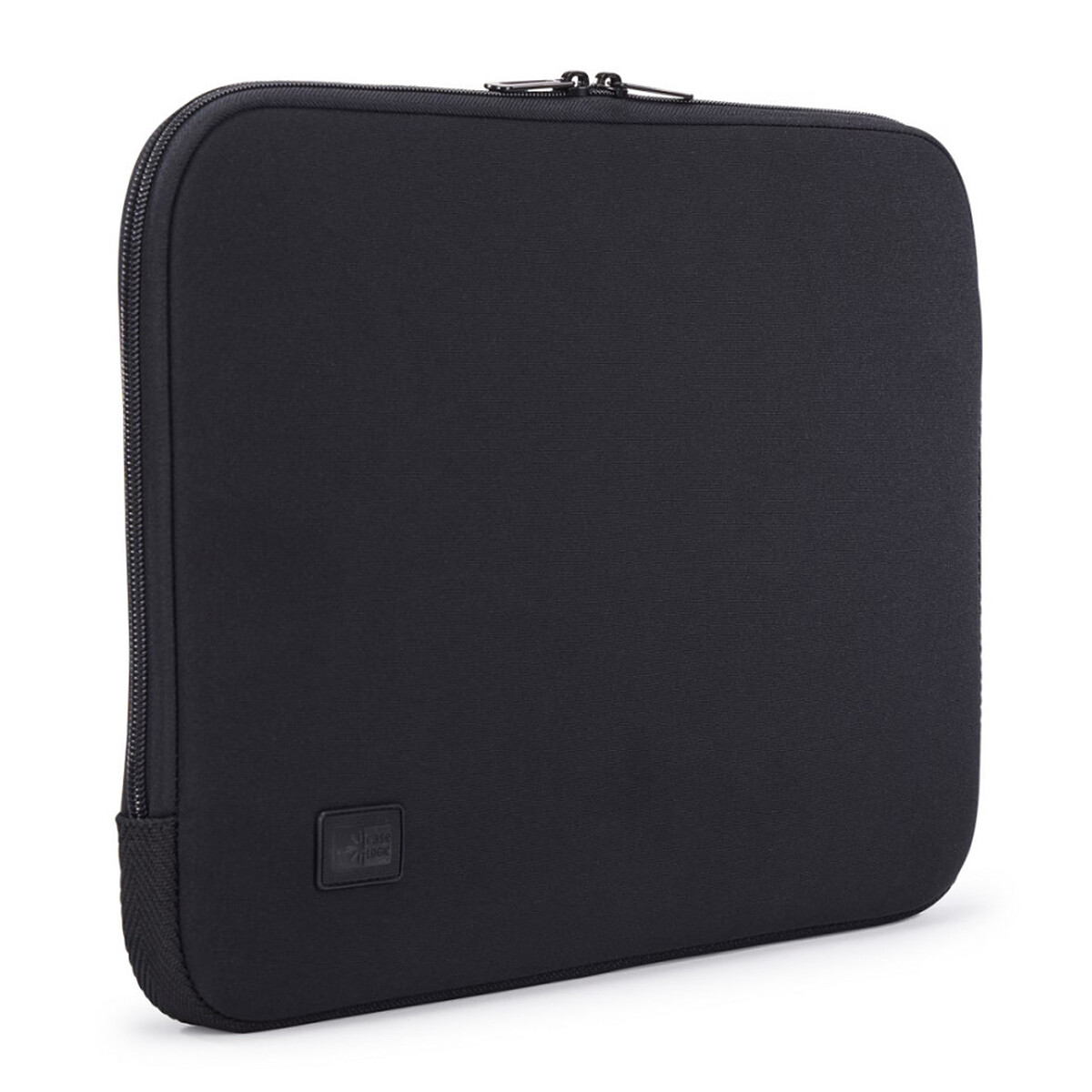 Case Logic Laptop Sleeve (16")