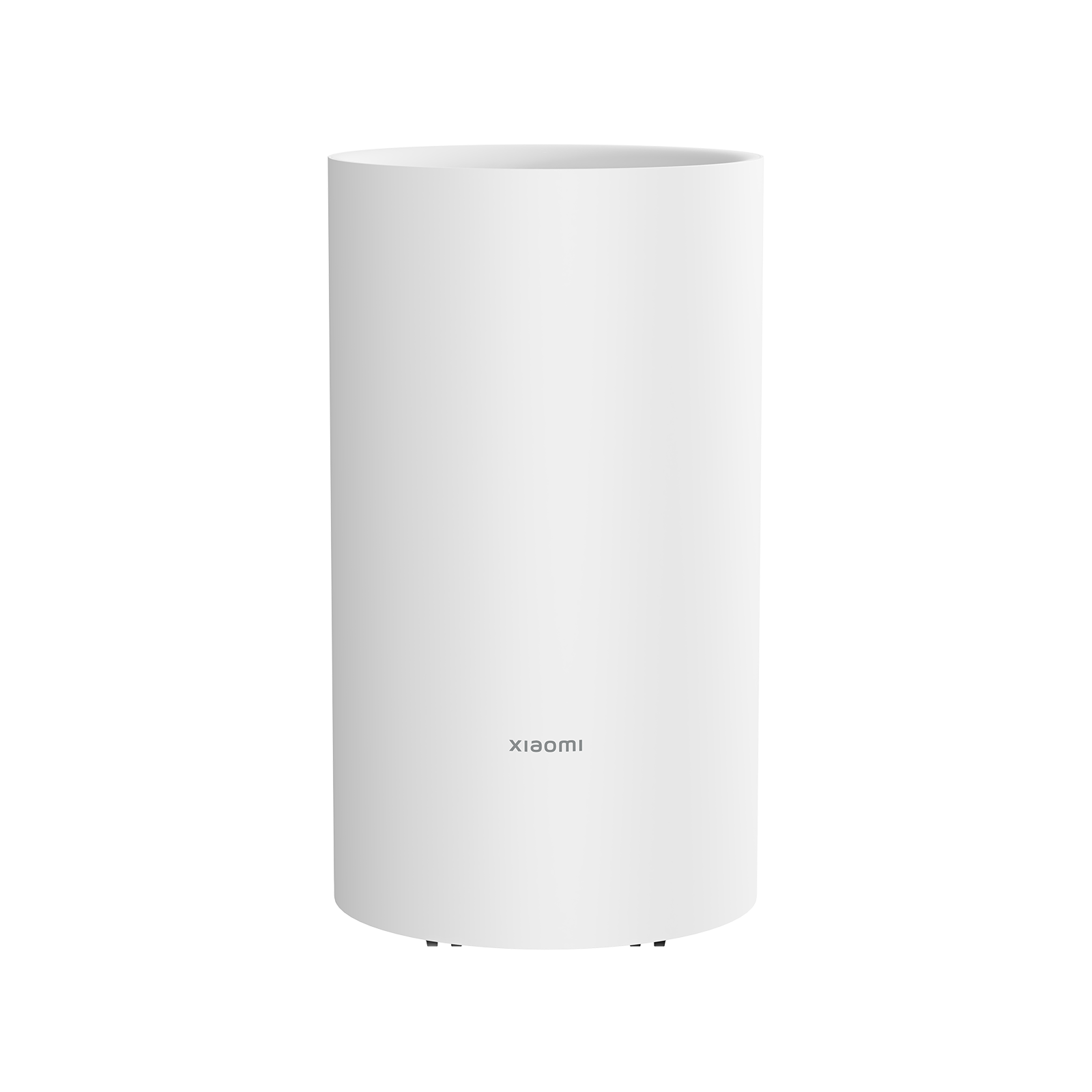 Déshumidificateur intelligent Xiaomi Lite