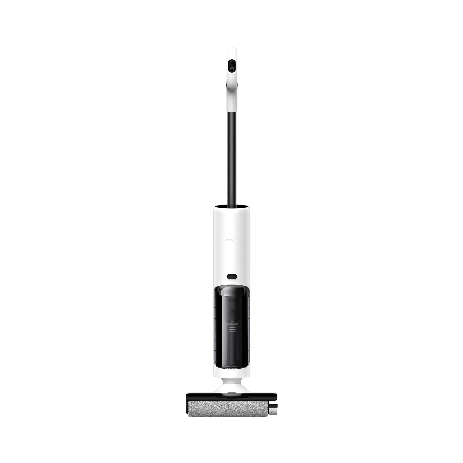 Aspiradora húmeda y seca Xiaomi Truclean W20