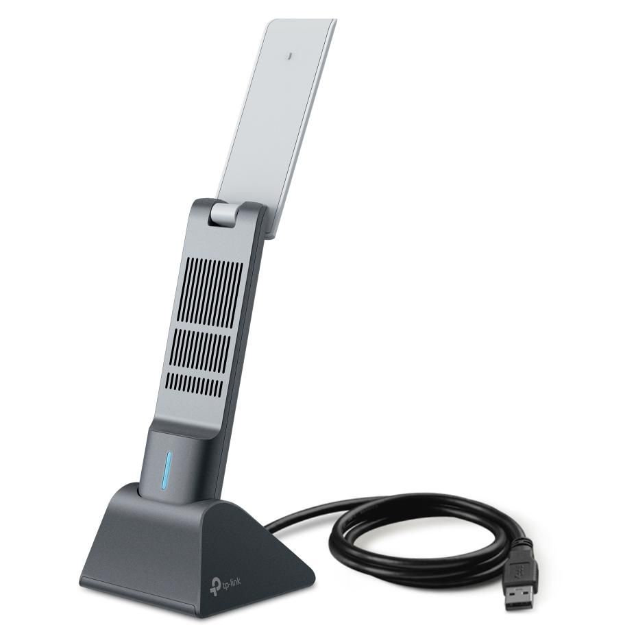 TP-Link Archer TX50UH WiFi 6 Adapter