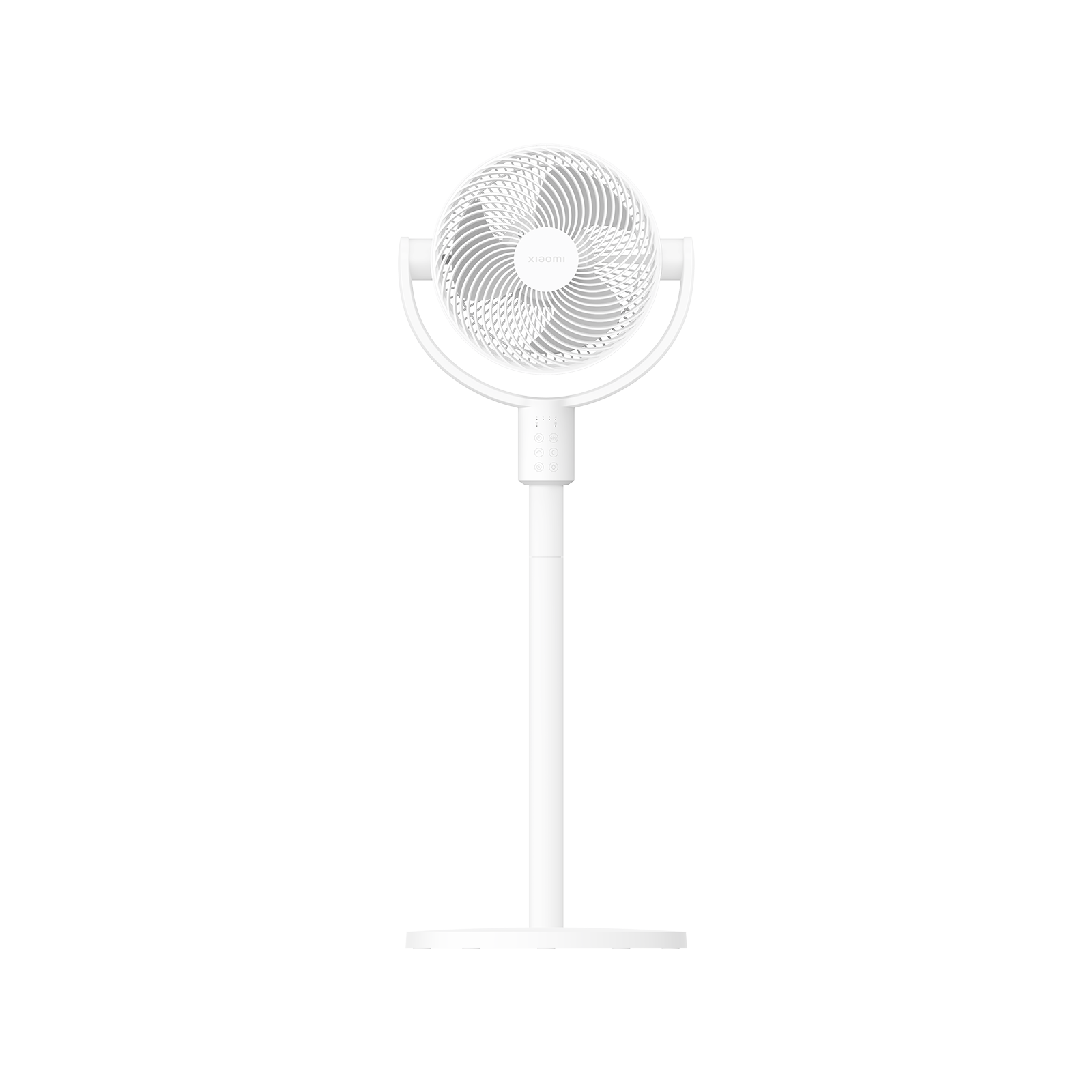 Ventilateur debout intelligent Xiaomi