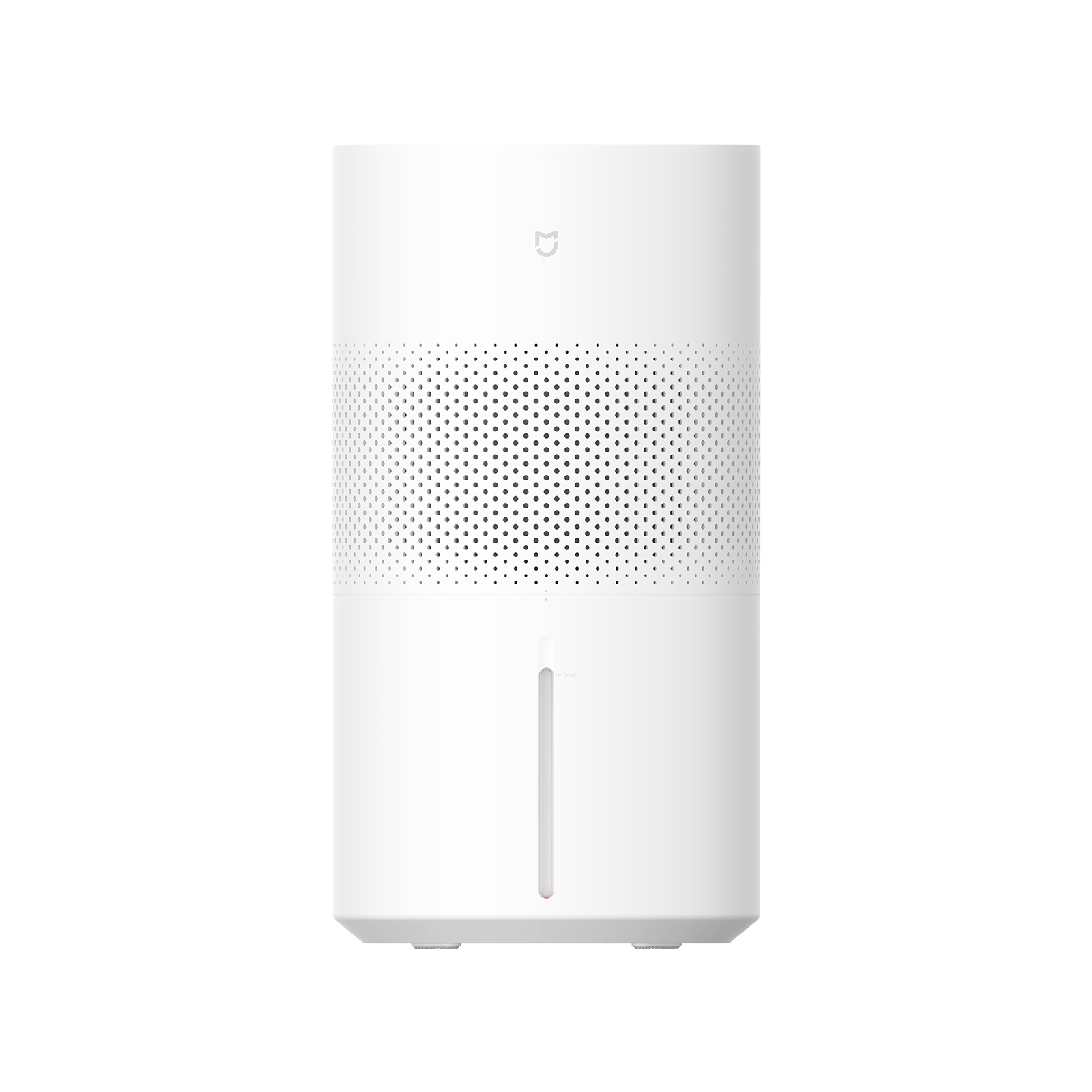 Humedor evaporativo inteligente Xiaomi Mijia (Capacidad: 10 L, Color: Blanco)