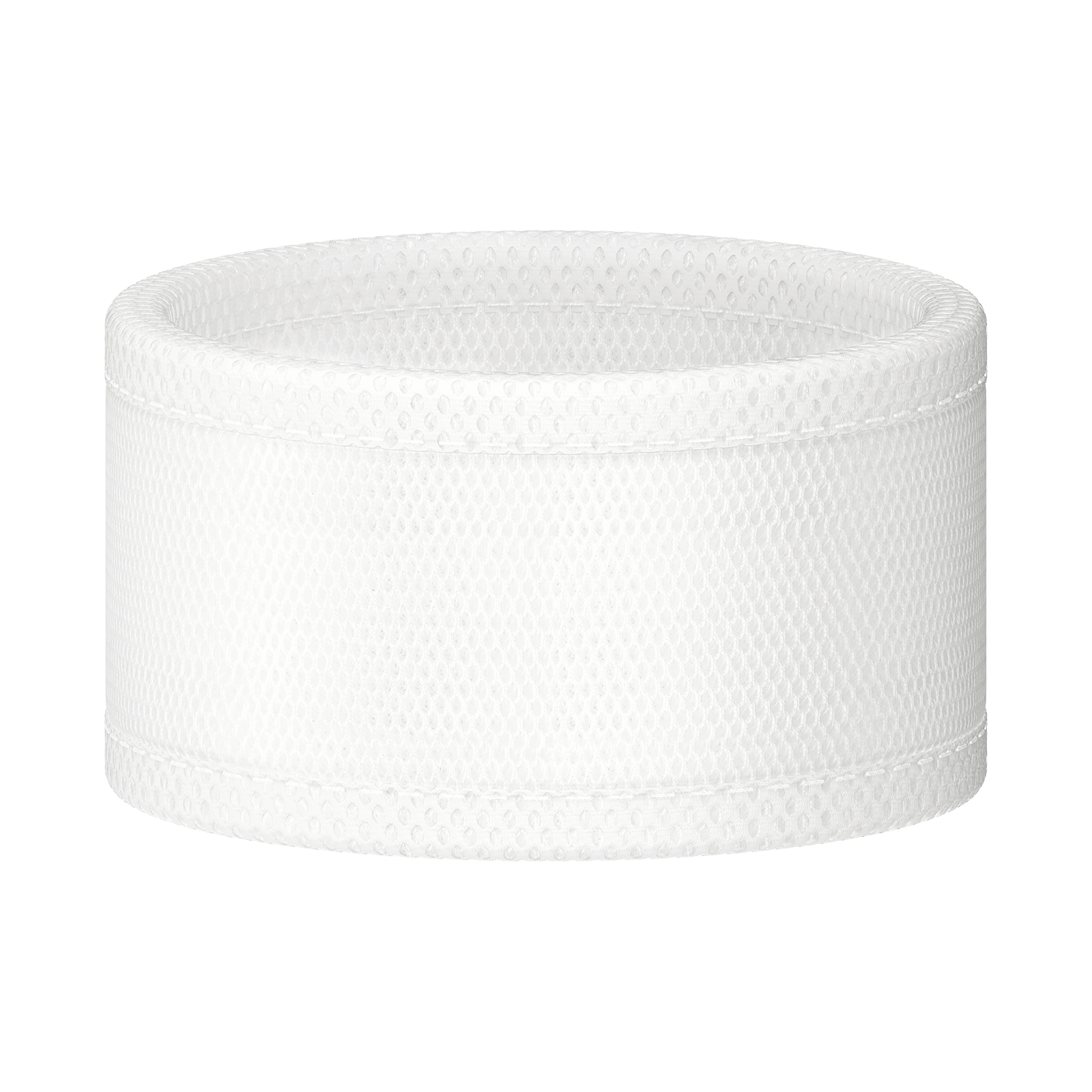 Humidificador evaporativo inteligente Xiaomi Mijia Pro Filtro (Tamaño, Color, Capacidad)