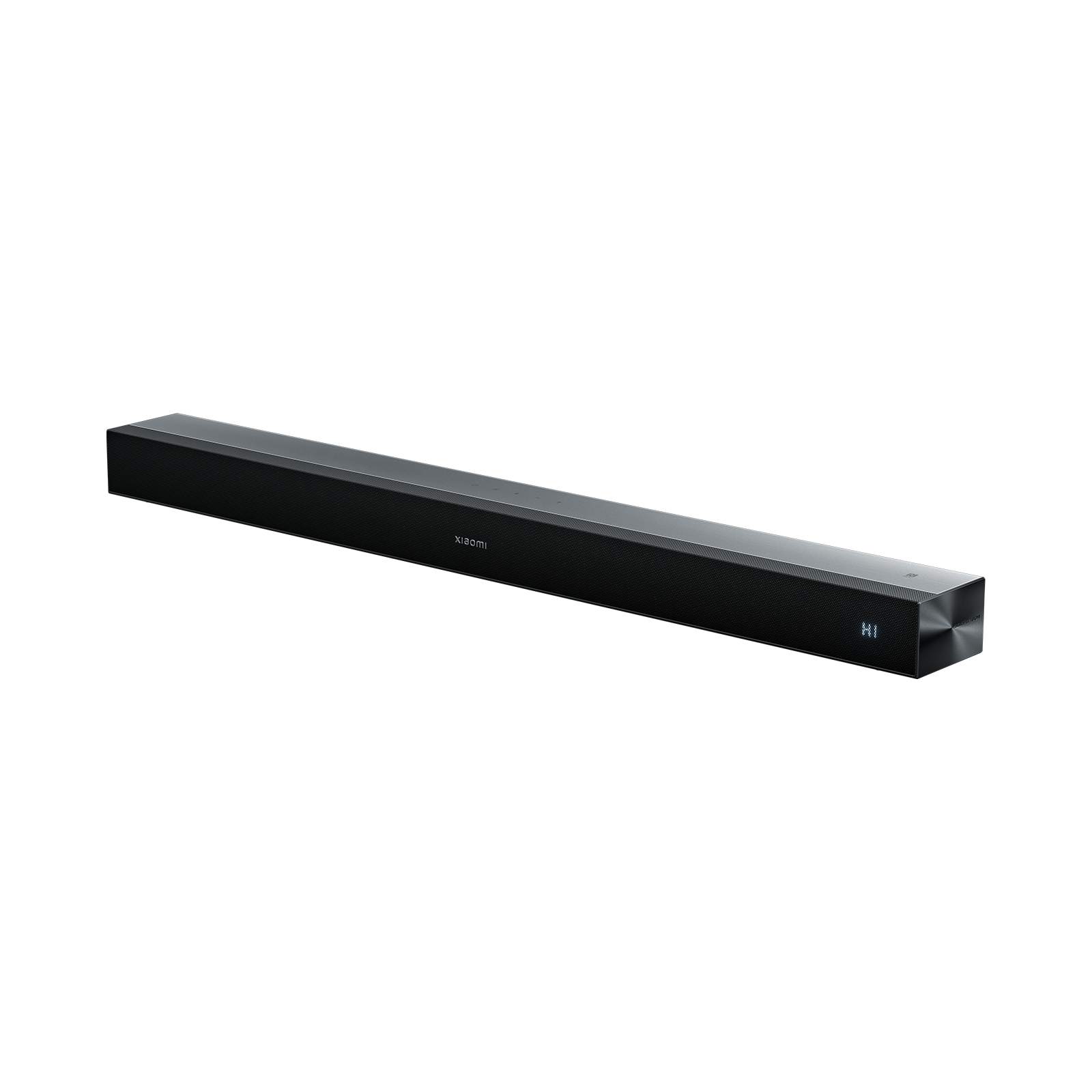 Xiaomi Pro 2.0ch Soundbar