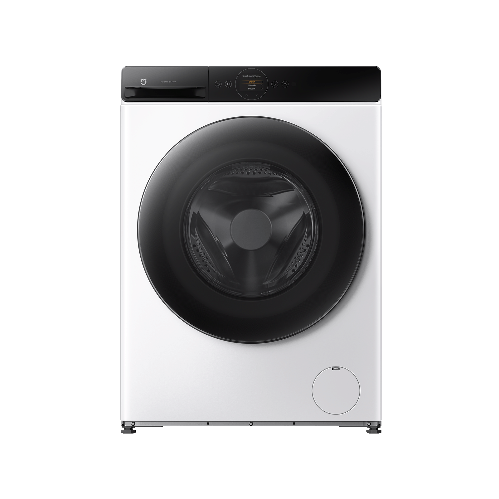 Lave-linge sècheur Xiaomi Mijia Pro 9 kg