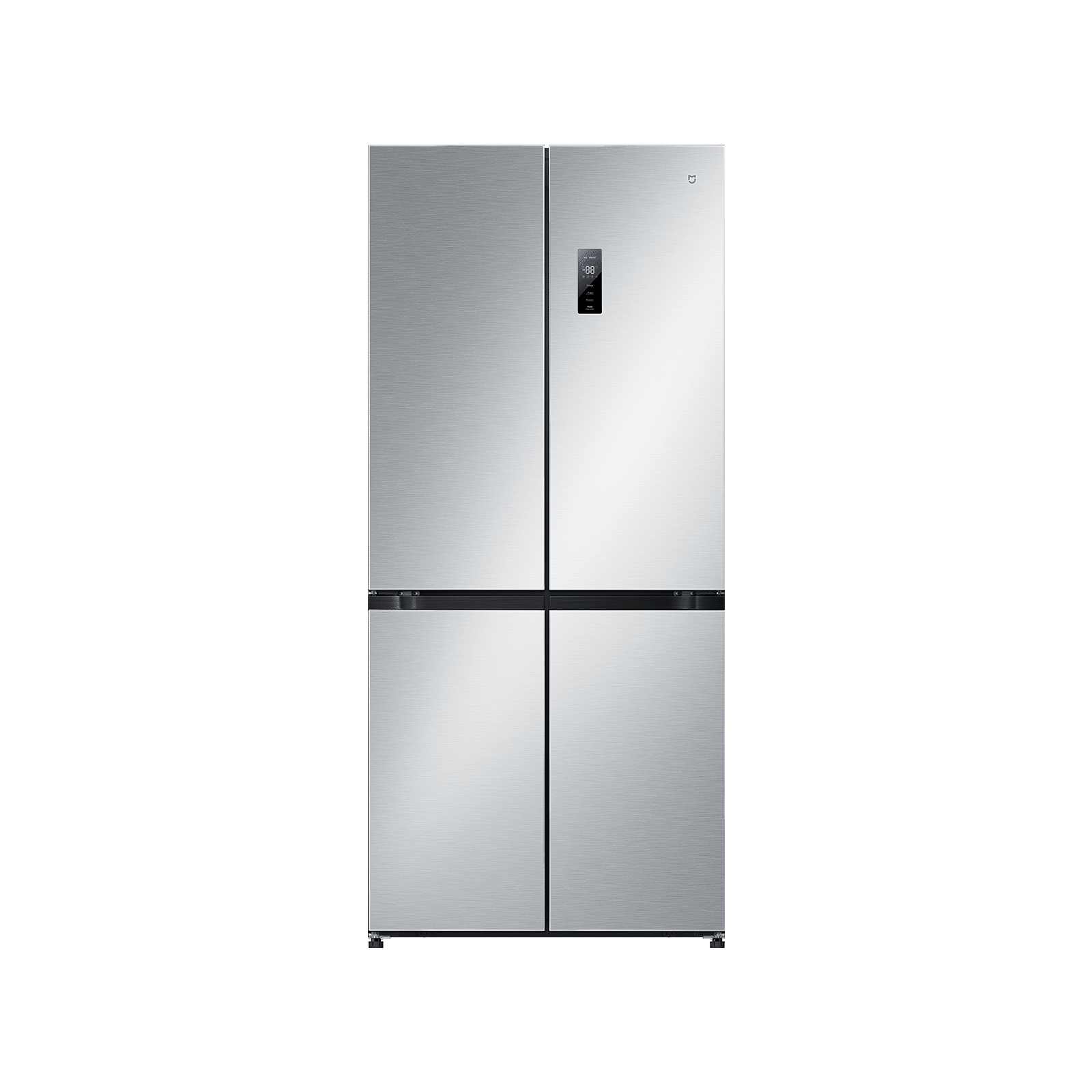 Réfrigérateur Xiaomi Mijia 502L à portes multiples