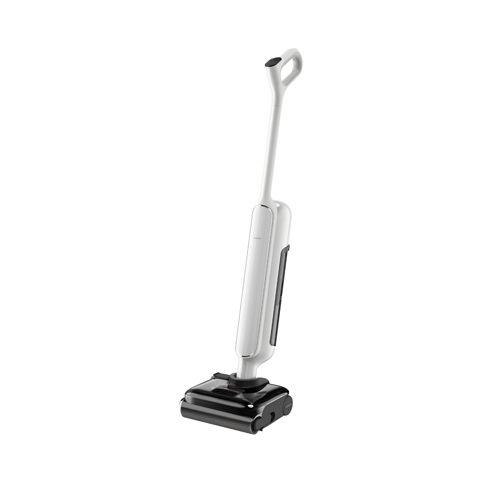 Aspiradora húmeda y seca Xiaomi Truclean W30 Pro