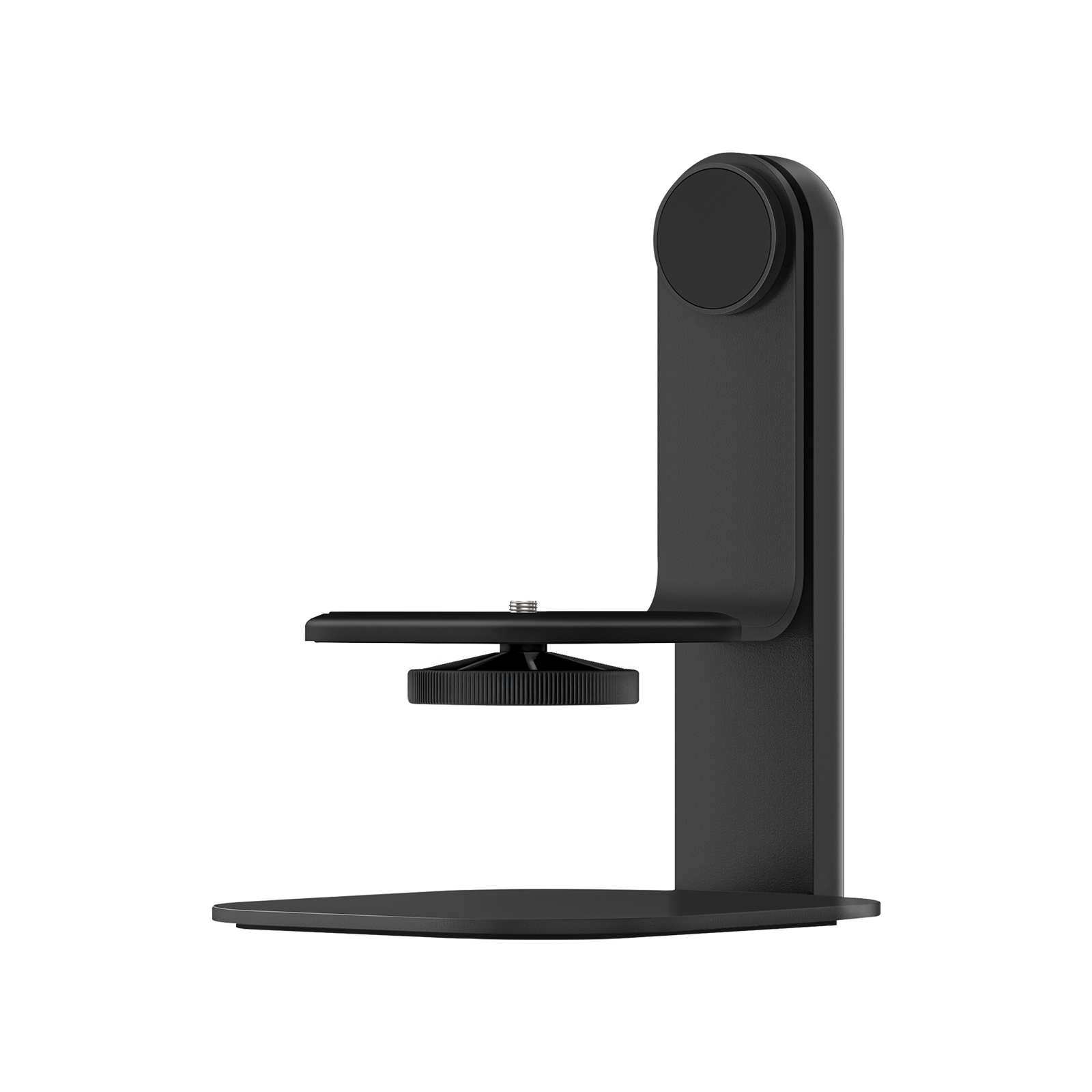 Xiaomi Projector Stand, Multi-angle Design