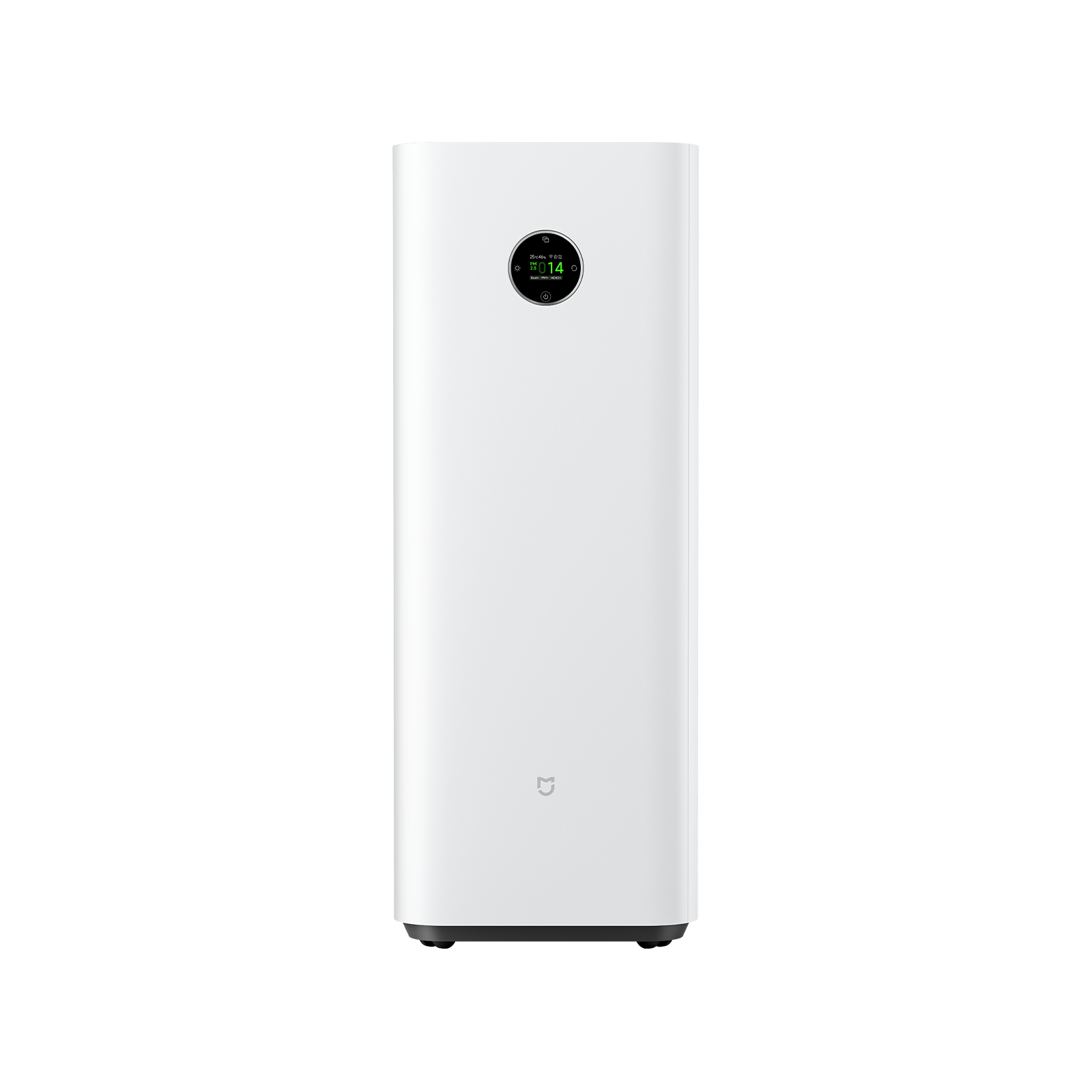 Purificador de aire inteligente Xiaomi Mijia Max