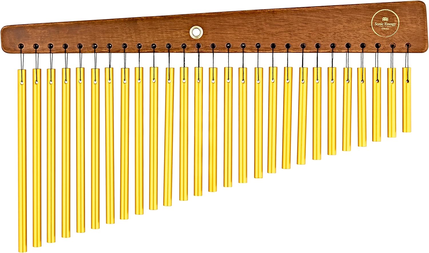 Meinl Sonic Energy SON-CH27WB - Chimes
