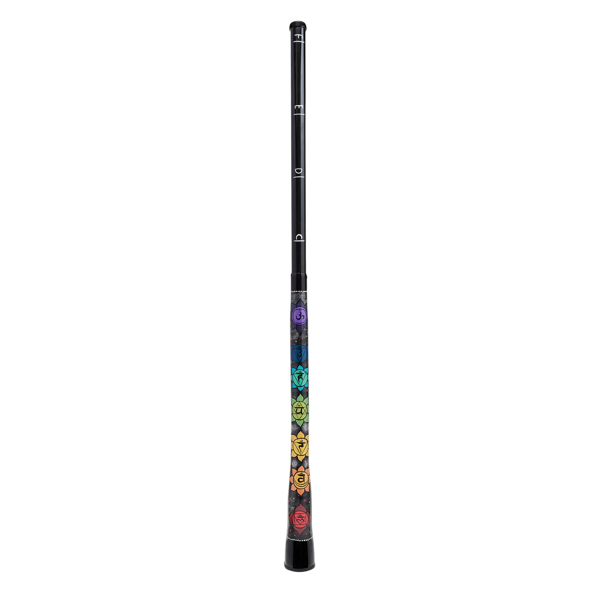 Didgeridoo Meinl Energía Sonora Chakra