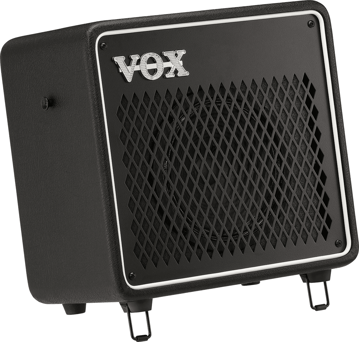 Amplificateur combo VOX MINI GO 50