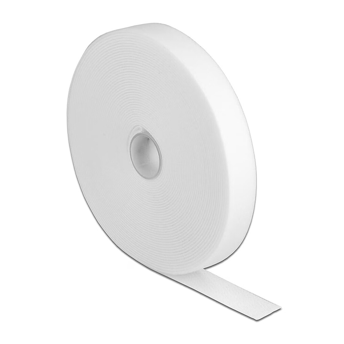 Delock Scratch Band - 13mm x 5m