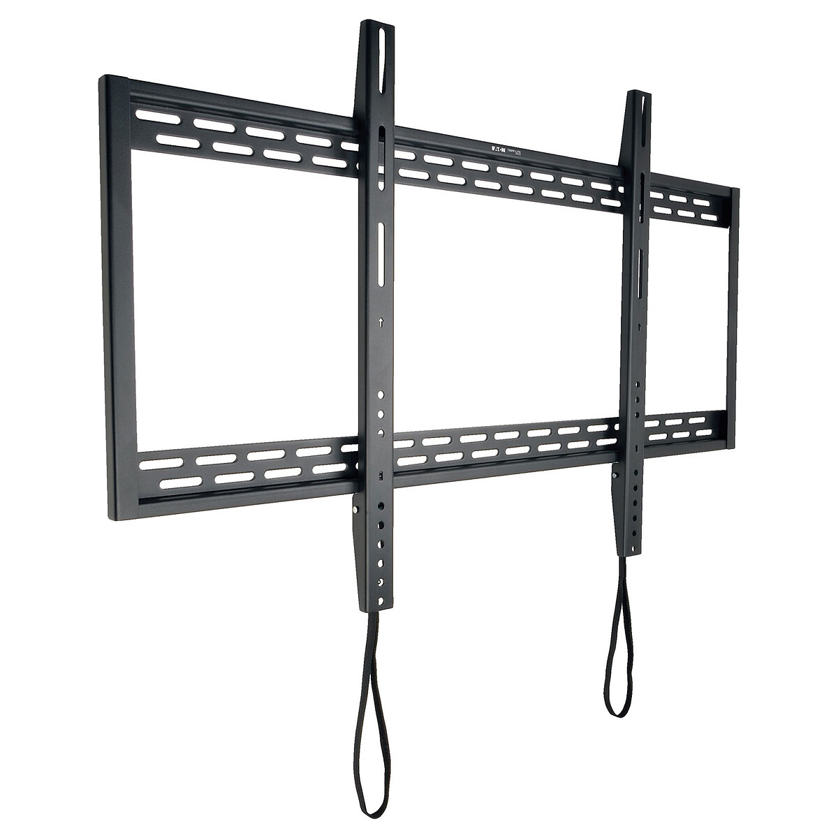 Soporte mural Eaton Tripp Lite para pantallas de 60" a 100"