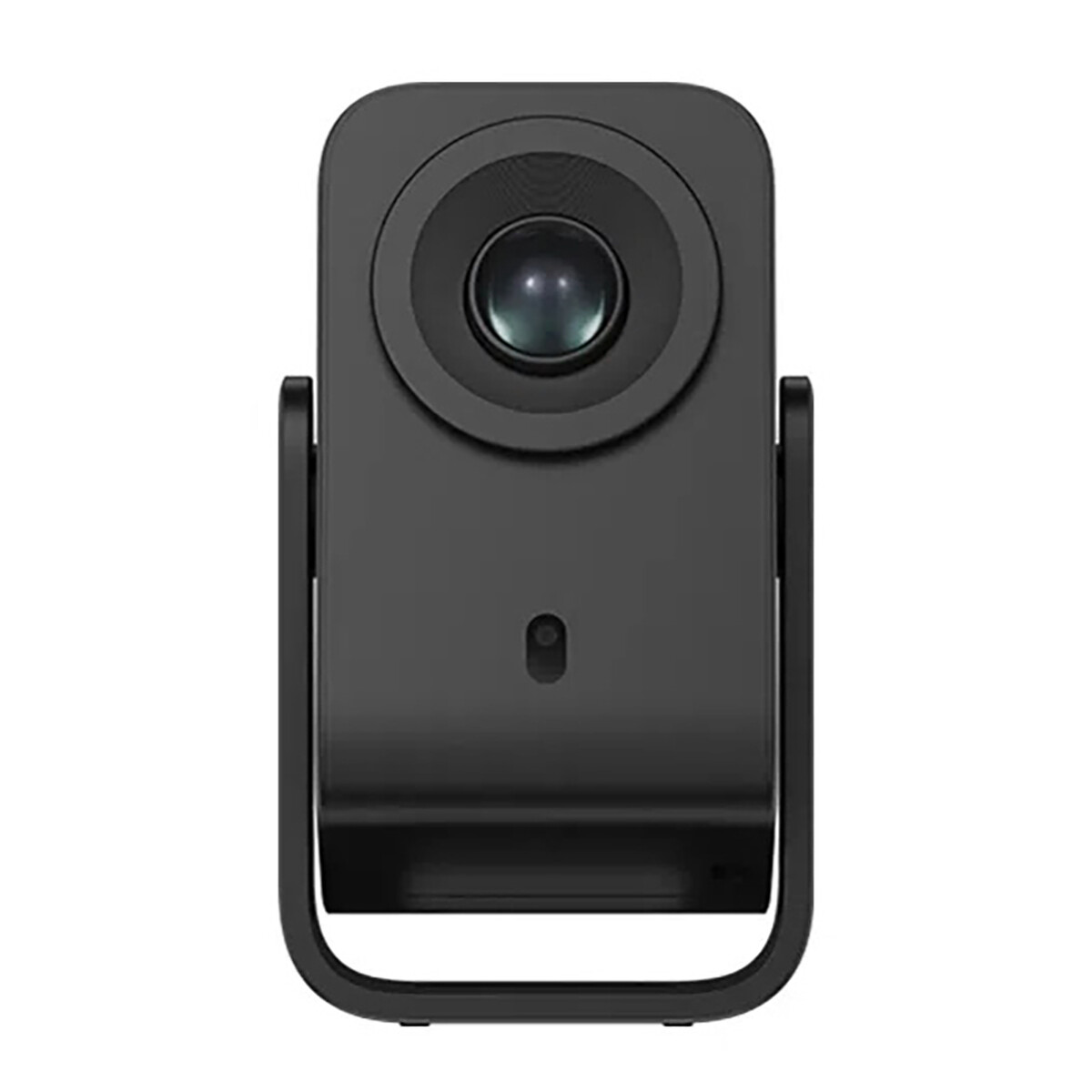 TCL C1 Projector: Full HD, 230 Lumens, Wi-Fi, Google TV