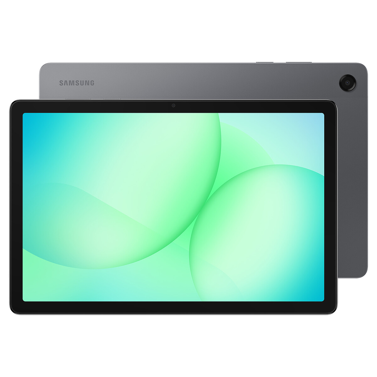Samsung Galaxy Tab A11+ 5G 11-inch Tablet