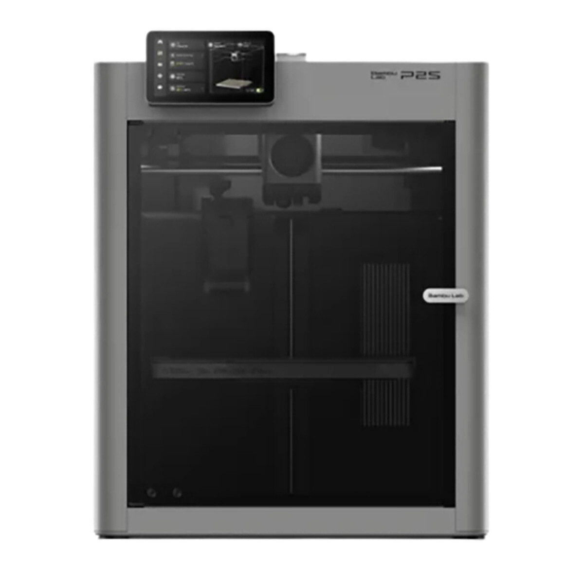Impresora 3D Bambu Lab P2S