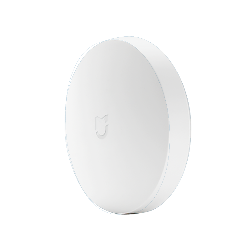 Conmutador inalámbrico Xiaomi Mi