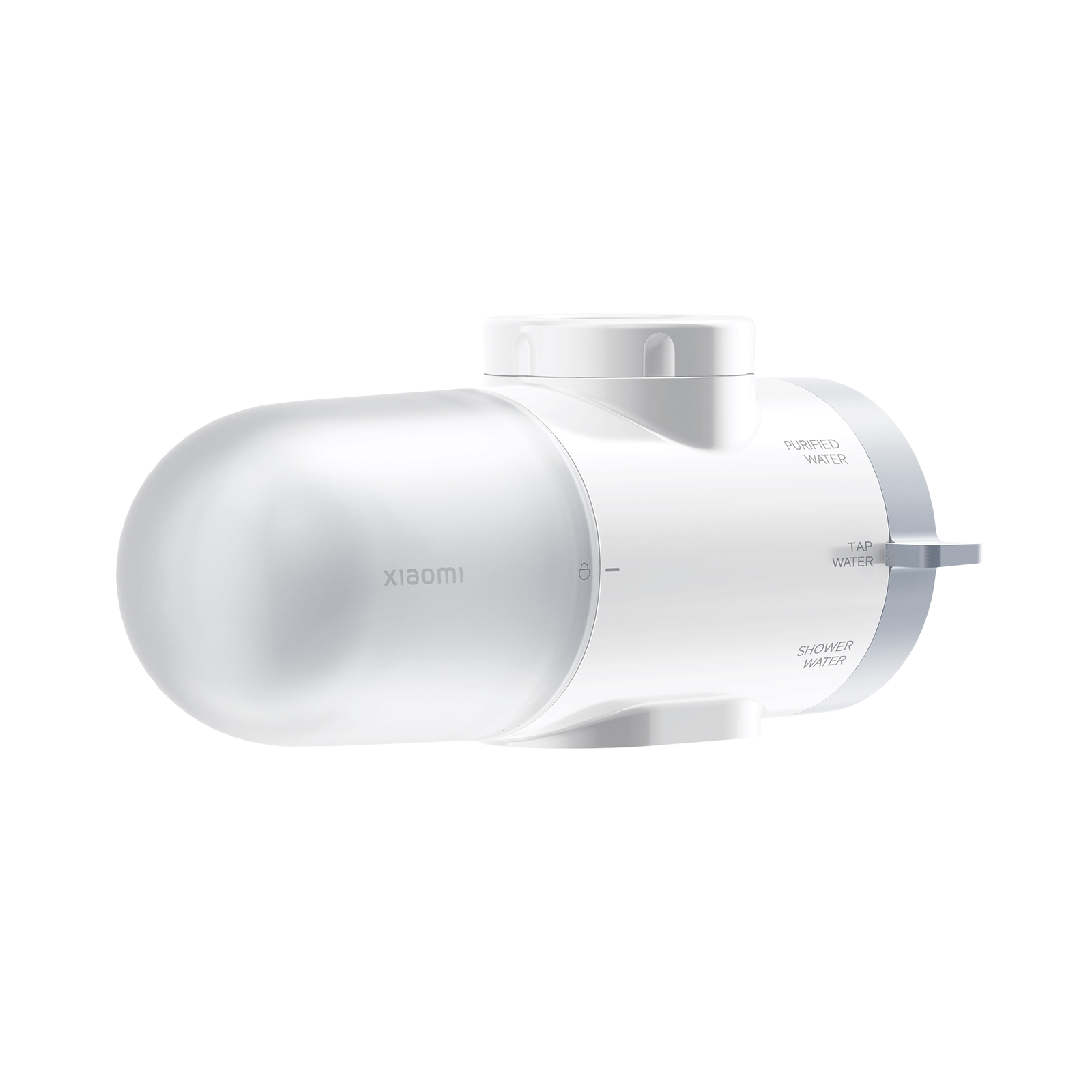 Xiaomi Water Purifier
