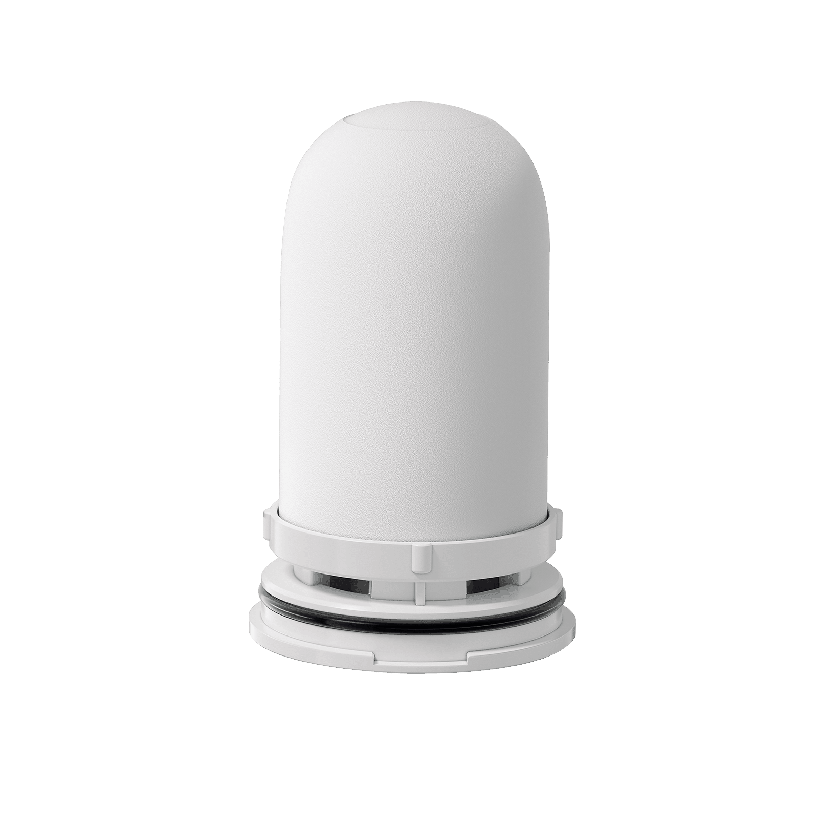 Xiaomi Water Purifier Filter