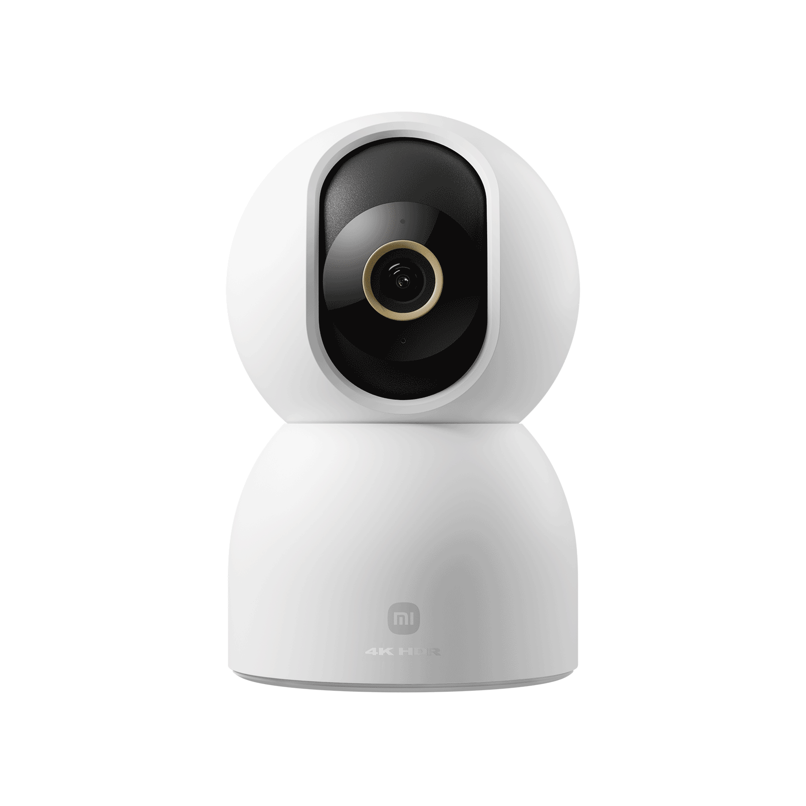 Cámara inteligente Xiaomi C700