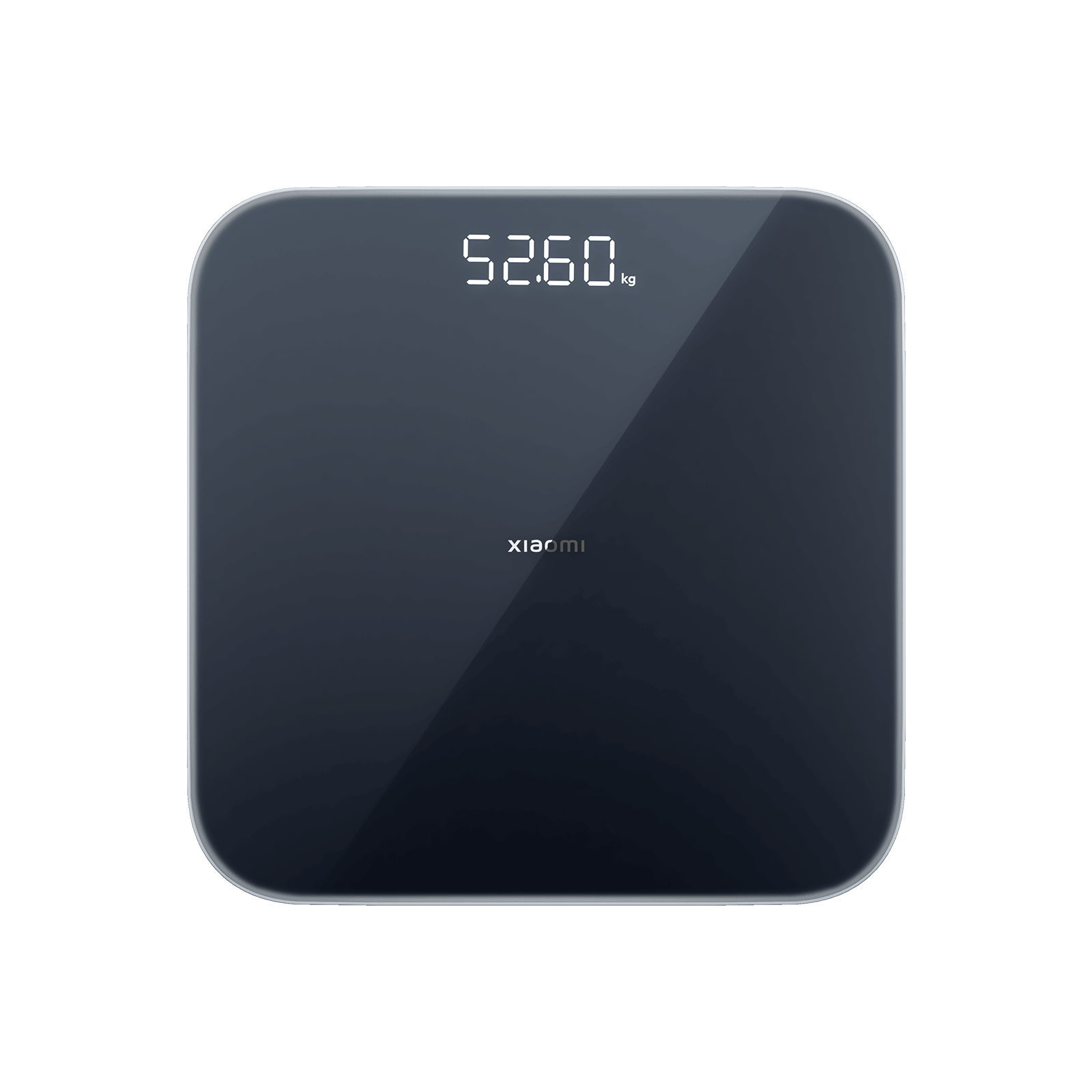 Balanza inteligente Xiaomi Mi S200 - Gris oscuro