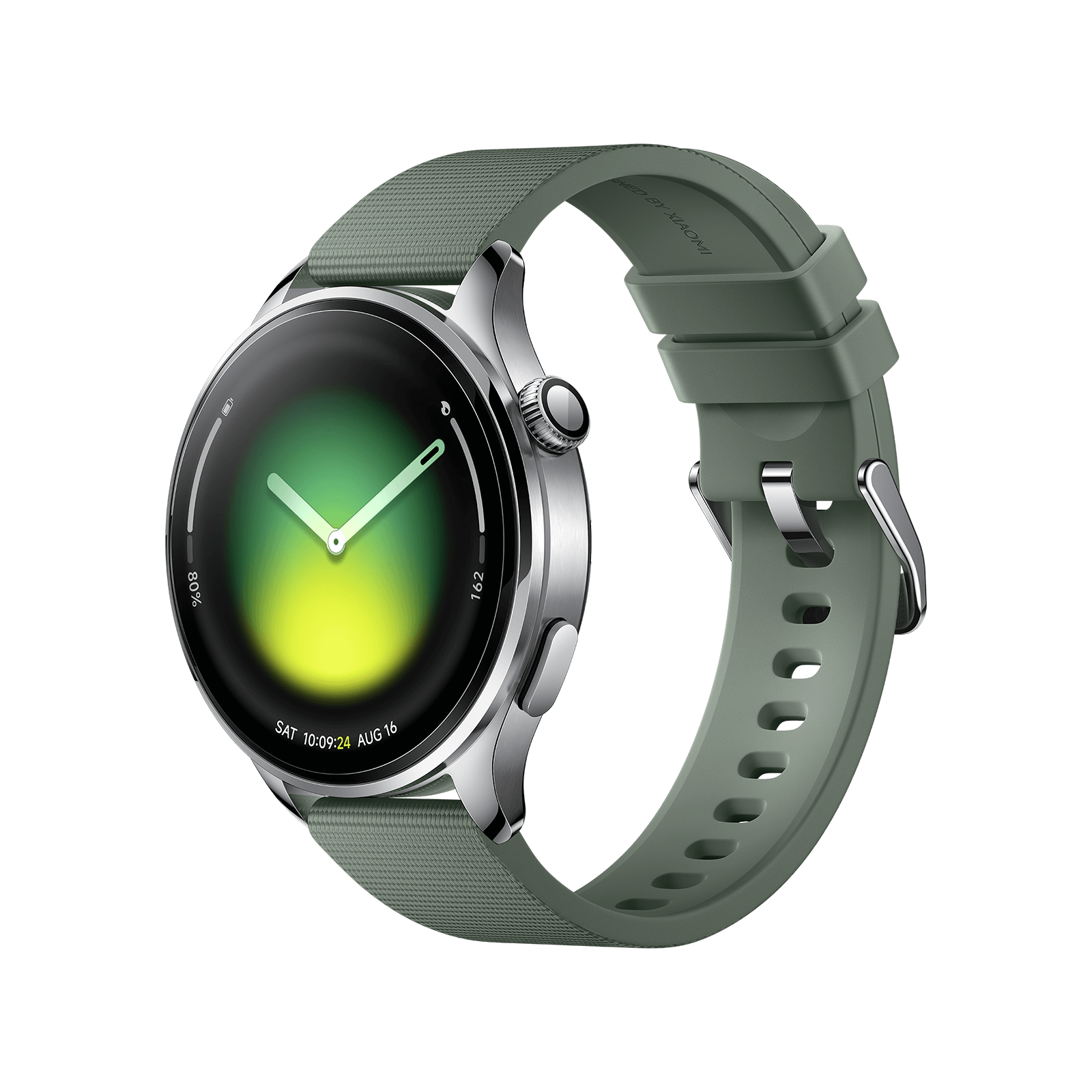 Xiaomi Watch 5 Bracelet