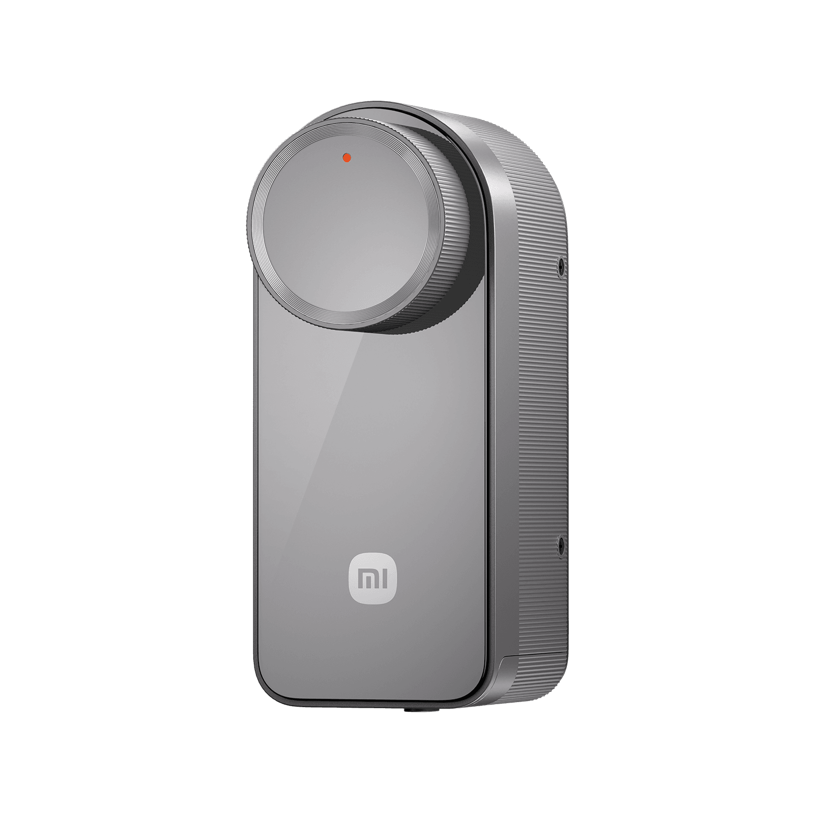 Bloque Inteligente Xiaomi